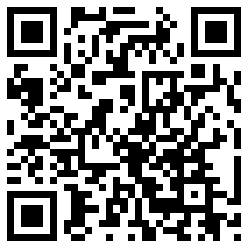 qrcode für Ses-Sterling 04010006000