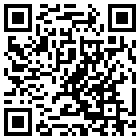 qrcode für Ses-Sterling 04010008000