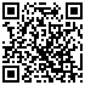 qrcode für Ses-Sterling 04010009000