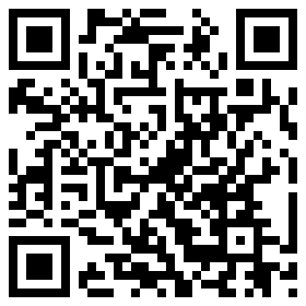 qrcode für Ses-Sterling 04010028000