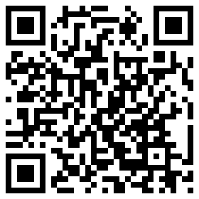 qrcode für OBO Bettermann 952 Z 1 1/2 - Erdungsschelle 1 1/2´ St FT Bandstahl 5052157