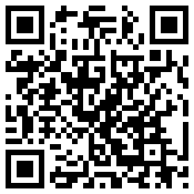 qrcode für Ses-Sterling 04010031000