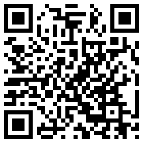 qrcode für Ses-Sterling 04010120000