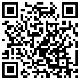qrcode für Ses-Sterling 04010121000