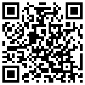 qrcode für Leipziger Leuchten 9.015.8042.30 Designleuchte ZOE I BX LED