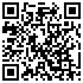 qrcode für Ses-Sterling 04010124000