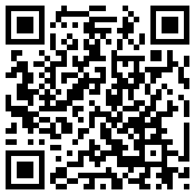 qrcode für Ses-Sterling 04010128000