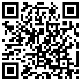 qrcode für Ses-Sterling 04010129000