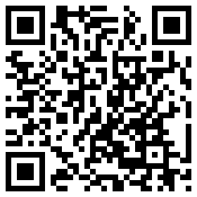 qrcode für Ses-Sterling 04010220000