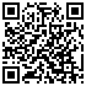 qrcode für Ses-Sterling 04010221000
