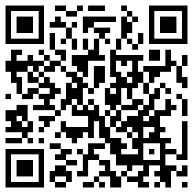 qrcode für Ses-Sterling 04010222000