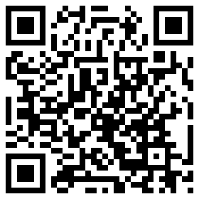 qrcode für Ses-Sterling 04010223000
