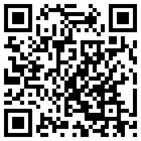 qrcode für Diverse NAYY-J 4X25 RE - NAYY 4x25 qmm RE Alu Erdkabel Trommel
