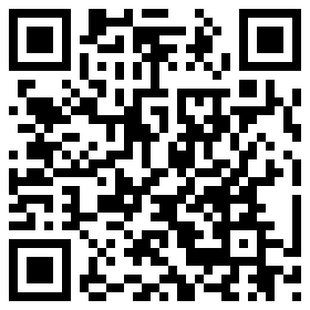 qrcode für Klauke 29R - Stoßverbinder 120qmm Cu galv verz Mittenanschlag