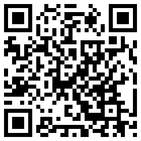 qrcode für Ses-Sterling 04010428000
