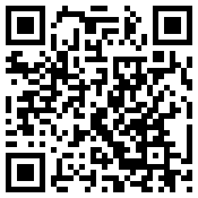 qrcode für Schneider Electric CAD32AKD
