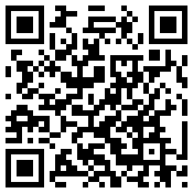 qrcode für Ses-Sterling 04010528000