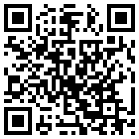 qrcode für Ses-Sterling 04010628000