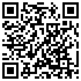 qrcode für Ses-Sterling 04010728000