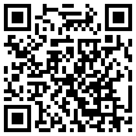 qrcode für Ses-Sterling 04010928000