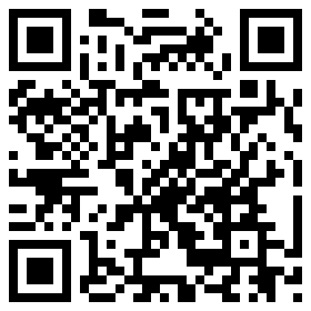 qrcode für Ses-Sterling 04010929000