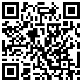 qrcode für Hager G2850 - Geräteeinbaudose 1 fach frontrastend