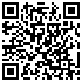 qrcode für Ses-Sterling 04020001000