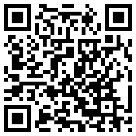qrcode für Ses-Sterling 04020002000