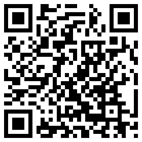 qrcode für Ses-Sterling 04020003000
