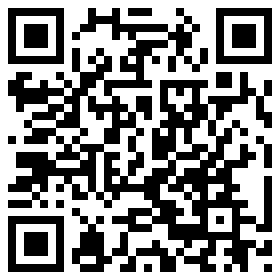 qrcode für Ses-Sterling 04020006000