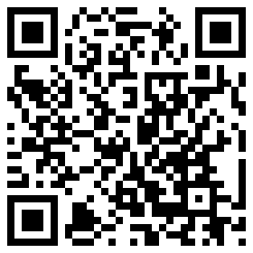 qrcode für Goobay USB AB 050 90° HiSpeed 2.0 SCHWARZ 0.5m - USB 2 0 Hi Speed Kabel USB 2 0 Stecker (Typ A) >