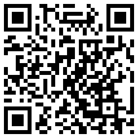 qrcode für Ses-Sterling 04020007000