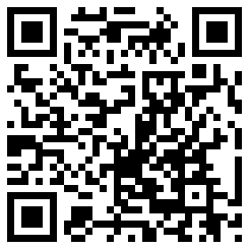 qrcode für Ses-Sterling 04020008000