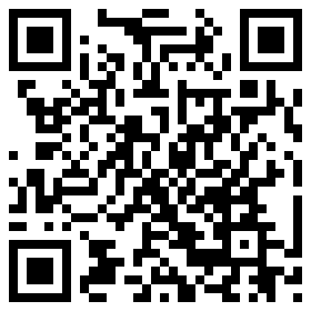 qrcode für Ses-Sterling 04020009000