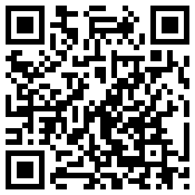 qrcode für Leipziger Leuchten 9.548.9033.55390-24 Wandleuchte WL PETRA LR III/3 U LED