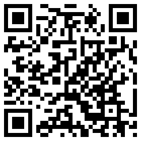 qrcode für Ses-Sterling 04020020000