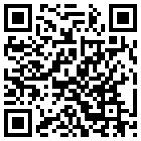 qrcode für Goobay USB AB 100 90° HiSpeed 2.0 SCHWARZ 1m - USB 2 0 Hi Speed Kabel USB 2 0 Stecker (Typ A) > USB