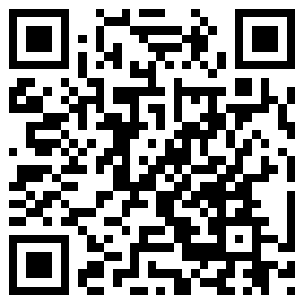qrcode für Finder 40.52.8.048.0000 - Relais 8A 48VAC Steck /Printanschluss 2We