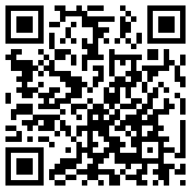 qrcode für Xaver Bechtold YSLY-JZ 5X2,5 - YSLY JZ 5G2 5qmm PVC Steuerleitung nummerierten Adern 50m Ring