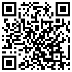 qrcode für Schneider Electric CAD32ALE7 Hilfsschütz 3S+2Ö Spule 208 V 50/60 Hz