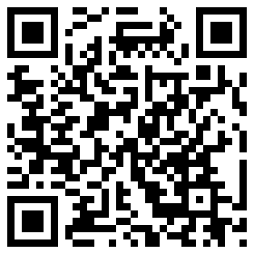 qrcode für Ses-Sterling 04020021000