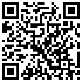 qrcode für Ses-Sterling 04020023000