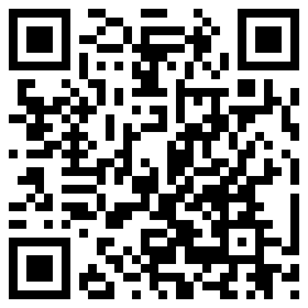 qrcode für Diverse 77031-1 - Kabel USB3 0 1 0m A(St)/A(St) blau