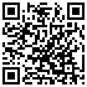 qrcode für Diverse 77032-1 - Kabel USB3 0 1 8m A(St)/A(St) Rev 3 0 blau