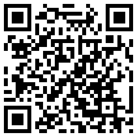 qrcode für Gira 2032112 - Tastsensor 3 Komfort 2 fach KNX Flächenschalter reinweiß