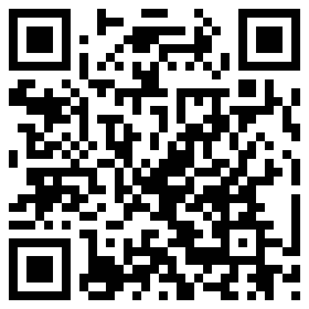 qrcode für Star ST10164 - TSP143 Thermodrucker powered USB