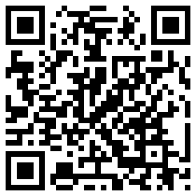 qrcode für Diverse 77031 - Kabel USB3 0 1 0m A(St)/B(St) blau
