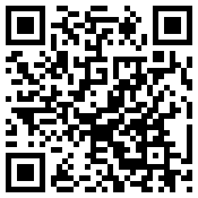 qrcode für Diverse 77032 - Kabel USB3 0 1 8m A(St)/B(St) blau