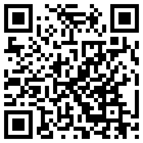 qrcode für OBO Bettermann SKSM 160 FS - Kabelrinne gelocht Schnellverbindung 110x600x3050 6059626
