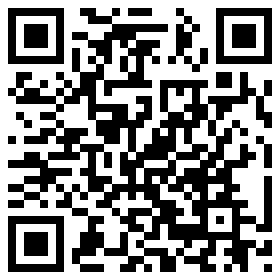 qrcode für Diverse 77033 - Kabel USB3 0 3m A(St)/B(St) blau